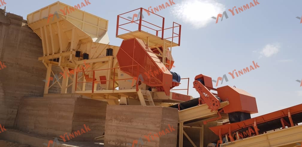 Primer Üniteler - Resim 5